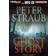 Ghost Story (Häftad, 2008)