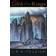 The Lord of the Rings (Libro electrónico, 2012)