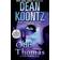 Odd Thomas (Paperback, 2012)