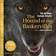 The Hound of the Baskervilles (Paperback, 2011)