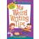 My Weird Writing Tips (Paperback, 2013)