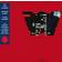 Uri Caine Ensemble - Rhapsody in Blue LP - Uri Caine Ensemble - Deluxe 180g Edition (Vinyl)