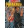 Preacher Book 2 TP (Paperback, 2013)