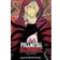 FULLMETAL ALCHEMIST 3IN1 TP VOL 05 (C: 1-0-1) (Fullmetal Alchemist (3-in-1 Edition)) (Paperback, 2013)