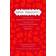 Greek Tragedies 1: Aeschylus: Agamemnon, Prometheus Bound; Sophocles: Oedipus the King, Antigone; Euripides: Hippolytus (Complete Greek Tragedies) (Paperback, 2013)
