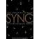 Sync: How Order Emerges from Chaos in the Universe, Nature, and Daily Life (Häftad, 2004)