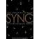 Sync: How Order Emerges from Chaos in the Universe, Nature, and Daily Life (Hæftet, 2004)