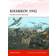 Kharkov, 1942: The Wehrmacht Strikes Back (Campaign) (Paperback, 2013)