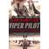 Viper Pilot: A Memoir of Air Combat (Paperback, 2013)
