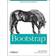 Bootstrap (Paperback, 2013)