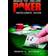 Heads-Up Online Poker Excellence Guide (Häftad, 2010)