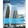 Mastering Autodesk Revit Architecture 2014: Autodesk Official Press (Paperback, 2013)