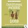 Lamb: The Gospel According to Biff, Christ's Childhood Pal (E-bok, 2007)