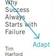 Adapt: Why Success Always Starts with Failure (Libro electrónico, 2011)