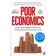 Poor Economics (Hæftet, 2012)
