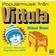Populärmusik från Vittula (Hæftet, 2012)