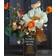 The Flower Recipe Book (Hardcover, 2013)