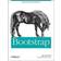 Bootstrap (Paperback, 2013)