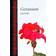Geranium (Hardcover, 2012)