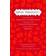 Greek Tragedies 1: Aeschylus: Agamemnon, Prometheus Bound; Sophocles: Oedipus the King, Antigone; Euripides: Hippolytus (Complete Greek Tragedies) (Paperback, 2013)