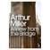 A View from the Bridge (Penguin Modern Classics) (Paperback, 2010)