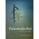 Patientsäkerhet: teori och praktik (Häftad, 2013)