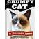 Grumpy Cat: A Grumpy Book (Inbunden, 2013)