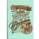 The True History of Chocolate (Paperback, 2013)