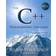 The C++ Programming Language (Indbundet, 2013)