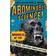 Abominable Science! (Hardcover, 2013)