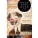 when pigs move in how to sweep clean the demonic influences impacting your (Paperback, 2009)
