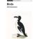 Birds (Häftad, 2004)