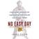 No Easy Day: The Firsthand Account of the Mission That Killed Osama Bin Laden (Libro electrónico, 2012)