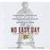 No Easy Day: The Firsthand Account of the Mission That Killed Osama Bin Laden (Libro electrónico, 2012)