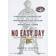 No Easy Day: The Firsthand Account of the Mission That Killed Osama Bin Laden (Libro electrónico, 2012)