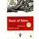 East of Eden (Paperback, 2003)