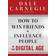 How to Win Friends and Influence People in the Digital Age (Paperback, 2011)