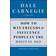 How to Win Friends and Influence People in the Digital Age (Paperback, 2011)