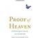 Proof of Heaven (Hæftet, 2012)