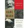 Karl Marx (Paperback, 2000)