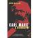 Karl Marx (Paperback, 2000)