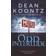 Odd Interlude (Paperback, 2013)