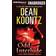 Odd Interlude (Paperback, 2013)