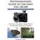 Photographer's Guide to the Sony DSC-RX100 (Häftad, 2012)