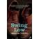 Swing Low (Häftad, 2013)