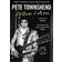 Pete Townshend: Who I Am (Paperback, 2013)