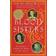Blood Sisters: The Women Behind the Wars of the Roses (Paperback, 2013)