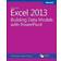 Microsoft Excel 2013: Building Data Models With PowerPivot (Paperback, 2013)