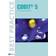 COBIT 5 Mgmt Gde (Paperback, 2012)