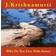 Why Do You Live with Stress?: J. Krishnamurti at Ojai, California 1978 Talk 2 (E-Book, 2008)